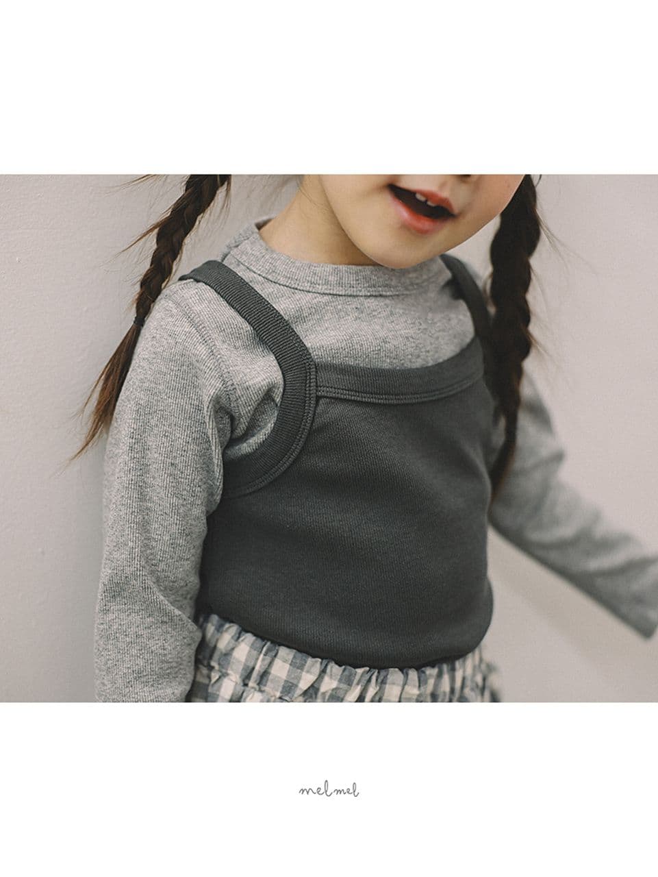 26봄)멜멜  골지티 - 이미지 19