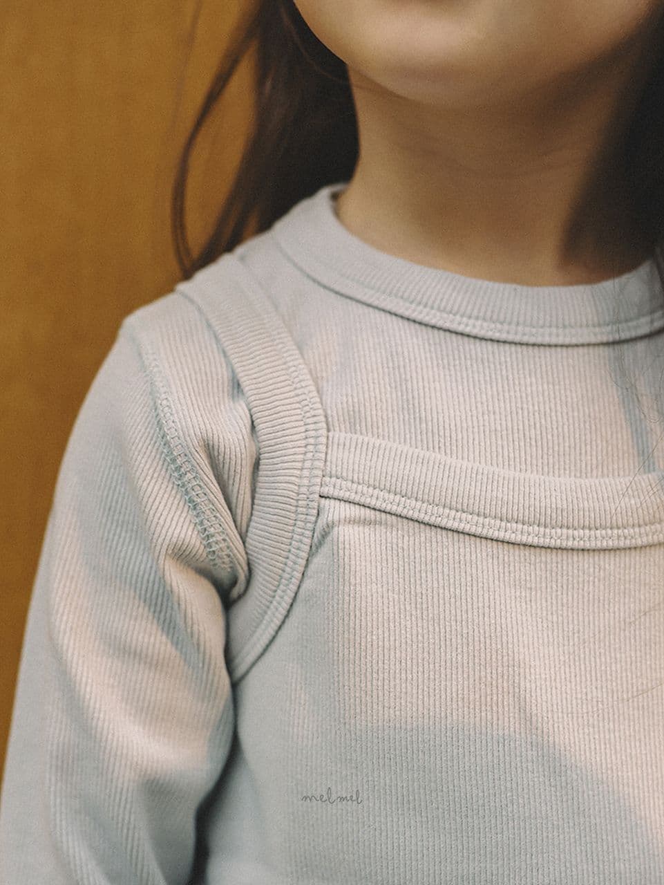 26봄)멜멜  골지티 - 이미지 5