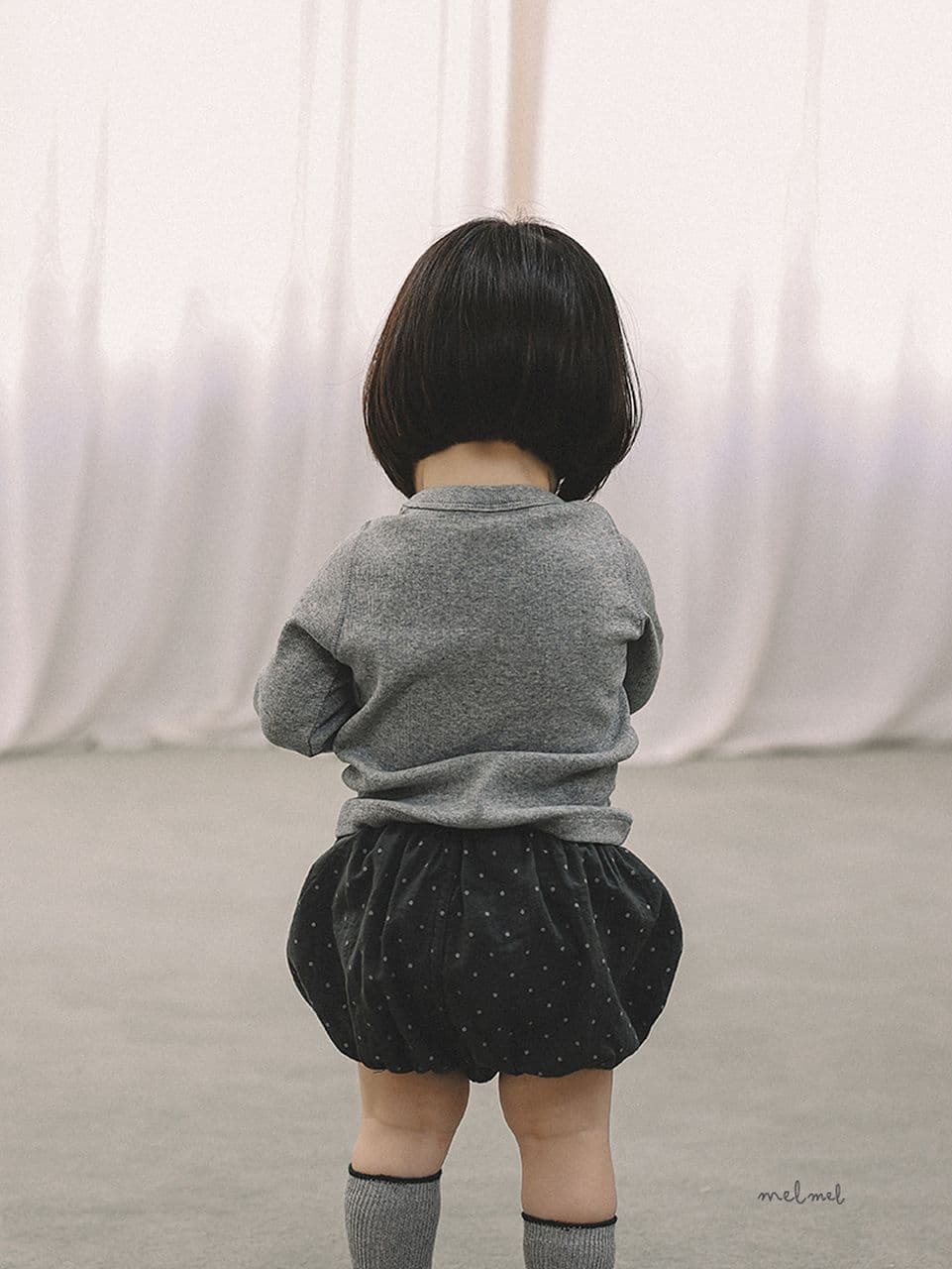 26봄)멜멜  골지티 - 이미지 3