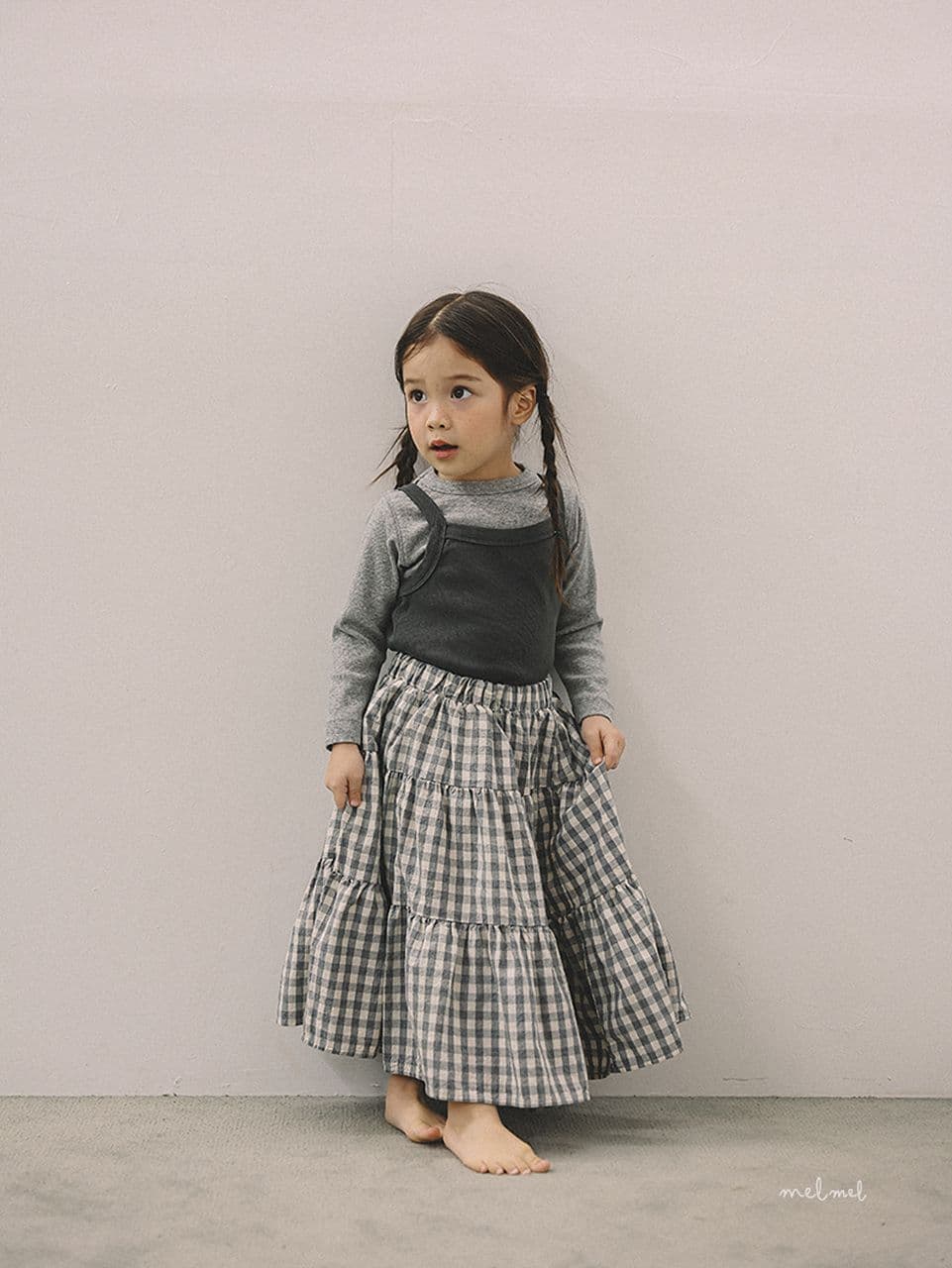 26봄)멜멜  골지티 - 이미지 20