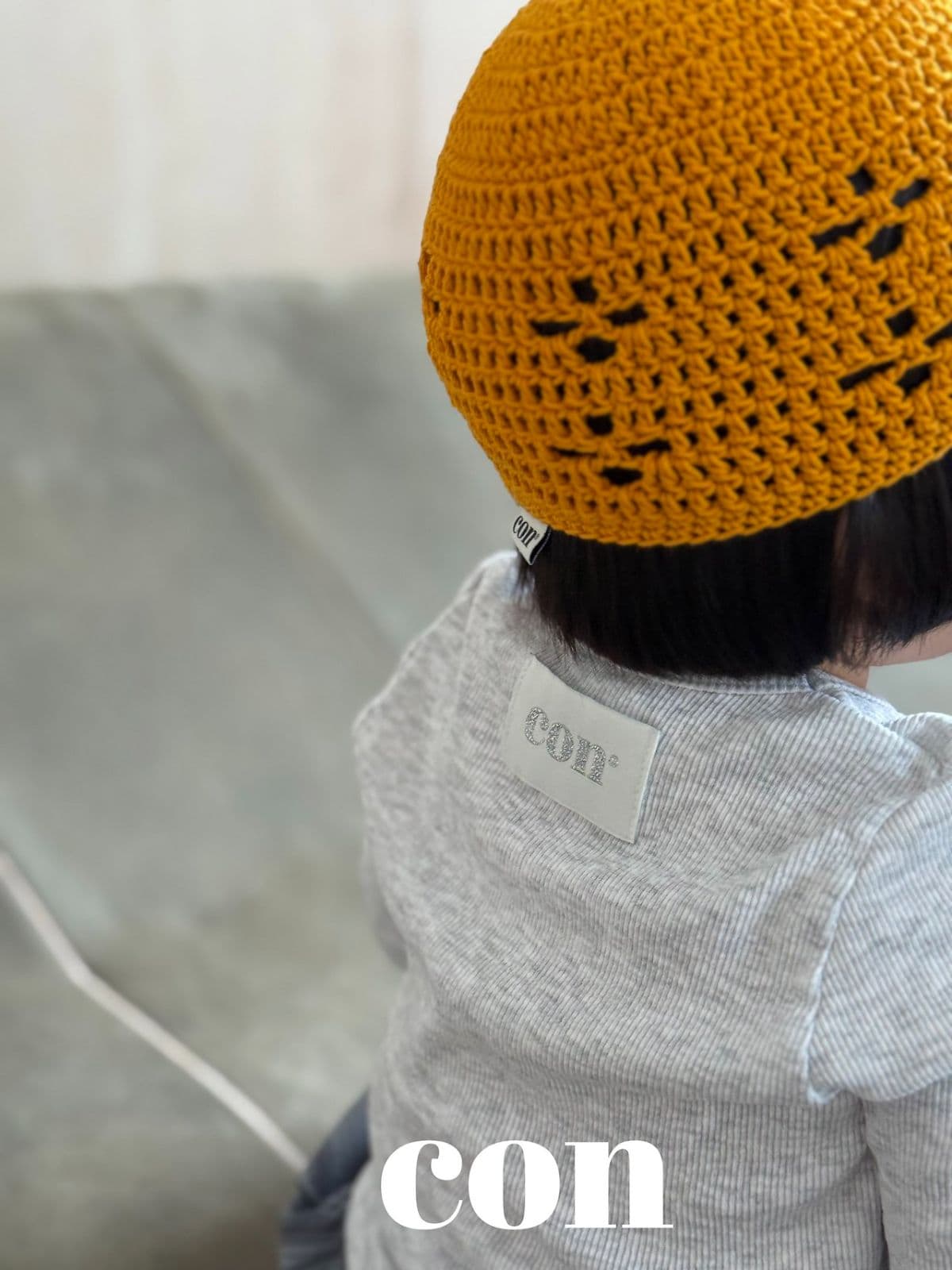 Summer 26) CON Best of Boutique - 이미지 3