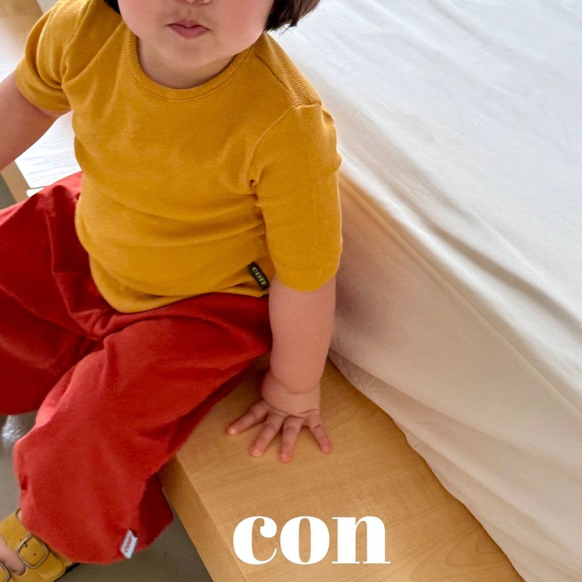 Summer 26) CON Best of Boutique - 이미지 17