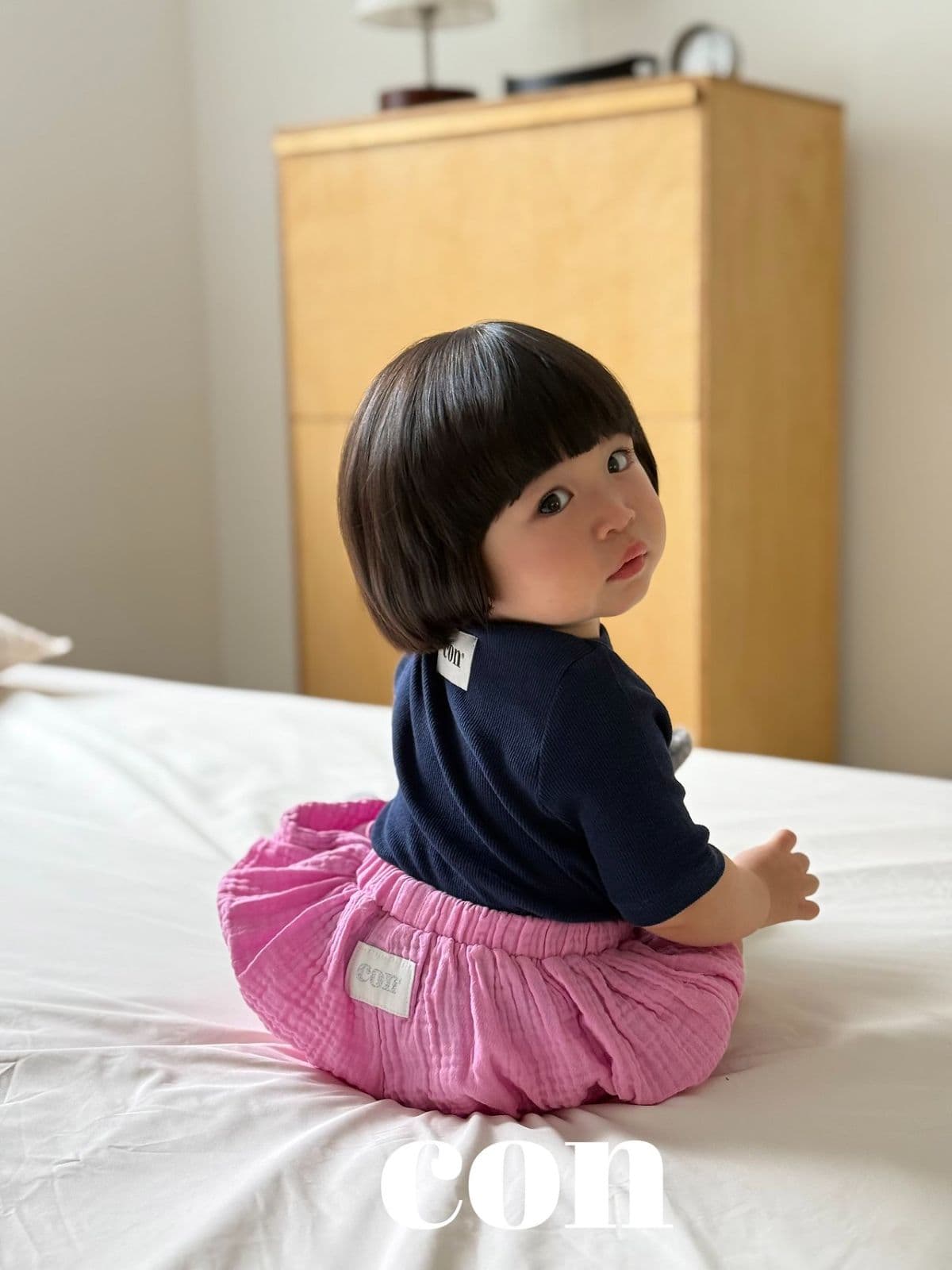 Summer 26) CON Best of Boutique - 이미지 12