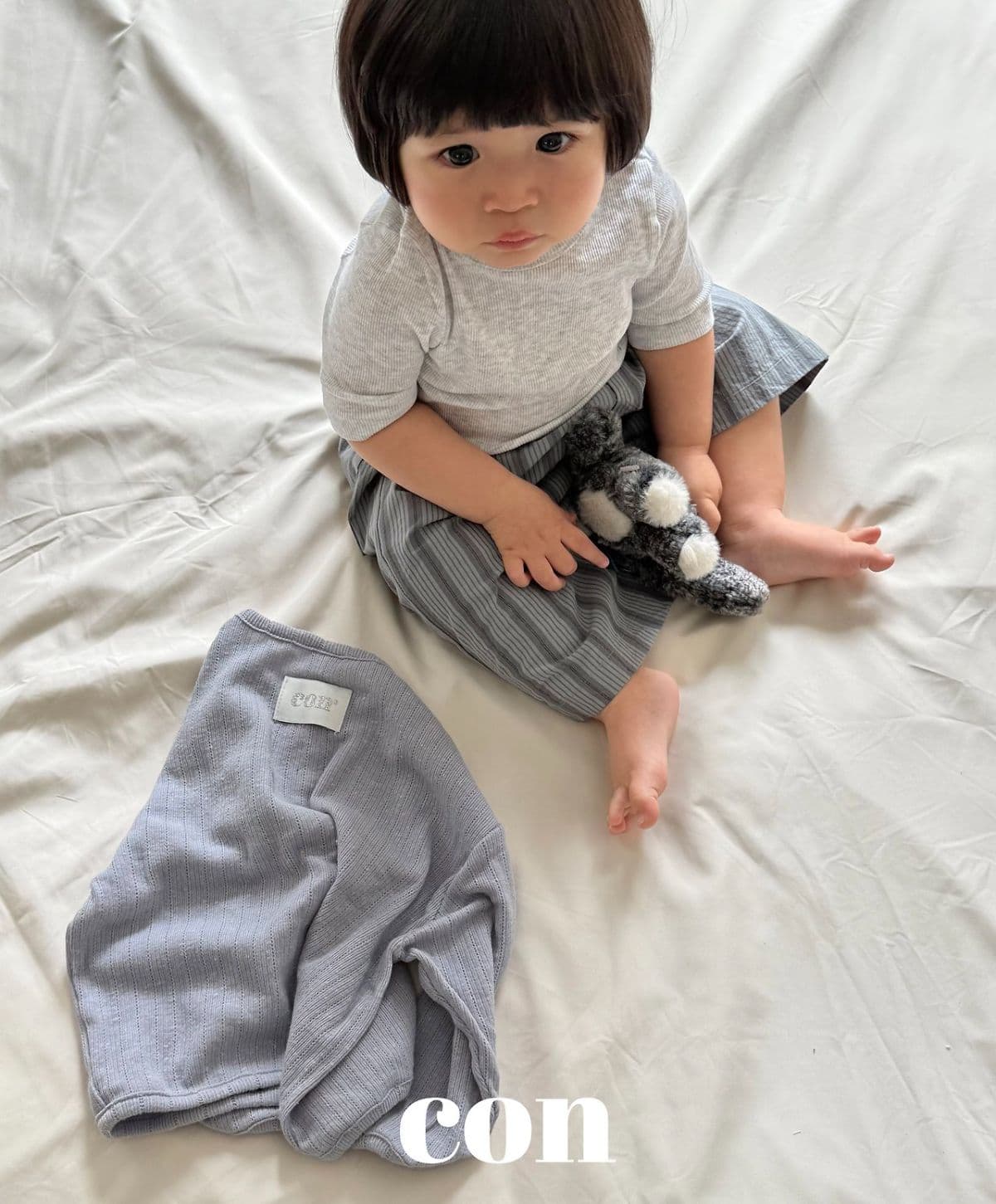 Summer 26) CON Best of Boutique - 이미지 6