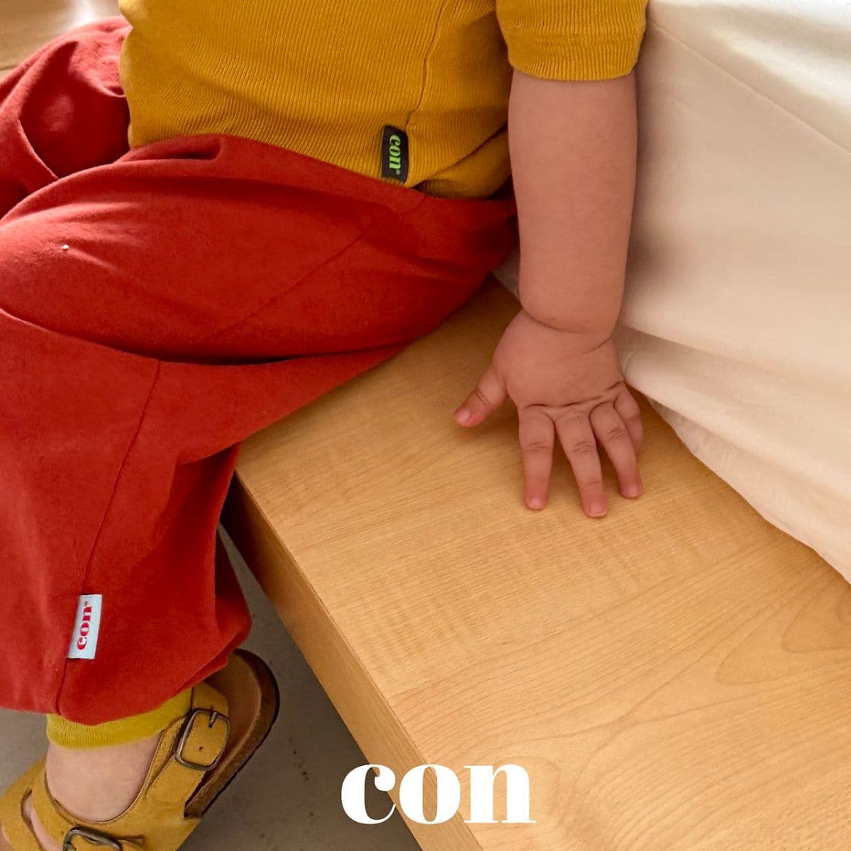 Summer 26) CON Best of Boutique - 이미지 18