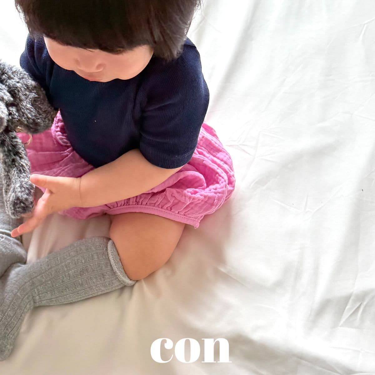 Summer 26) CON Best of Boutique - 이미지 8