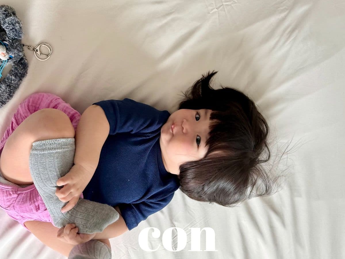 Summer 26) CON Best of Boutique - 이미지 9