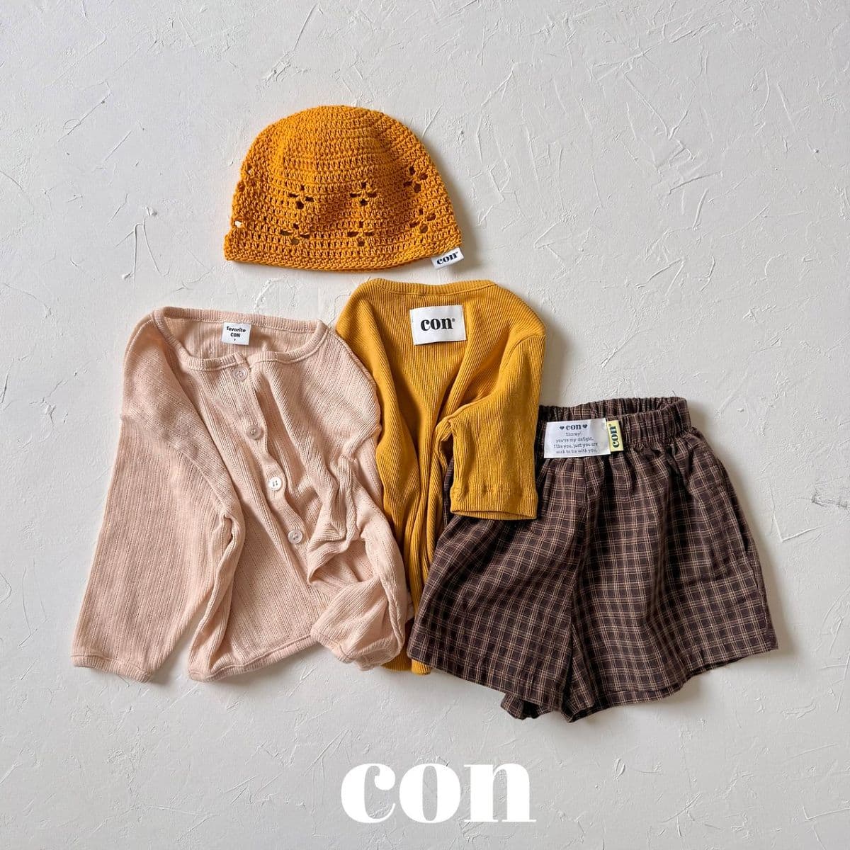 Summer 26) CON Best of Boutique - 이미지 20