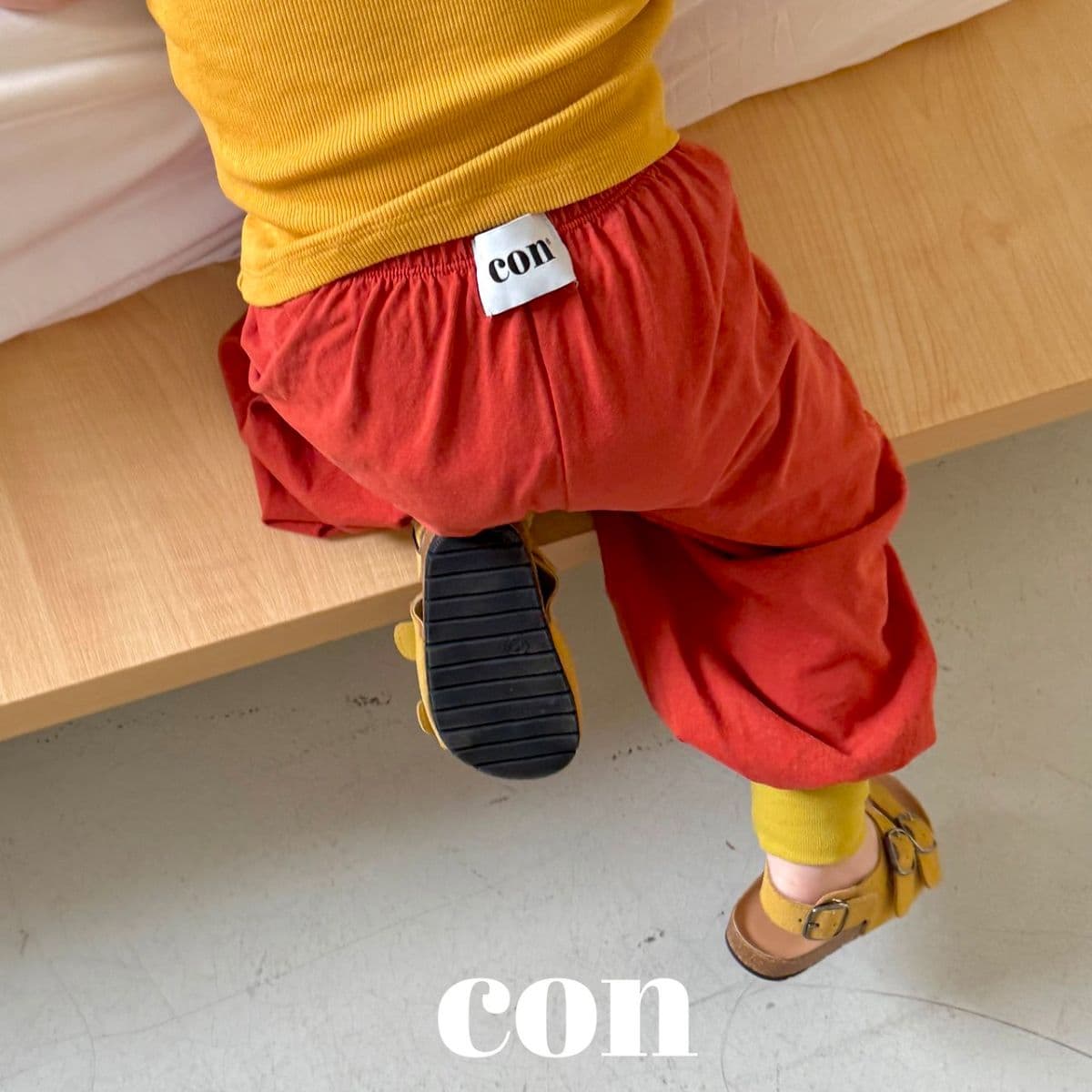 Summer 26) CON Best of Boutique - 이미지 16