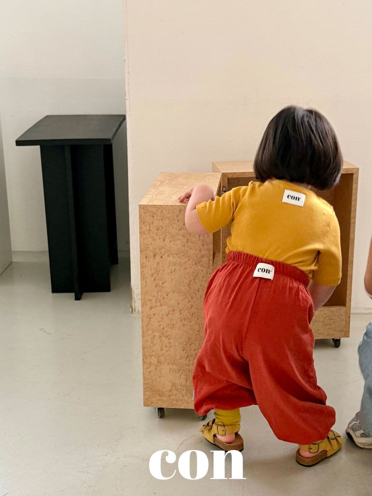 Summer 26) CON Best of Boutique - 이미지 14