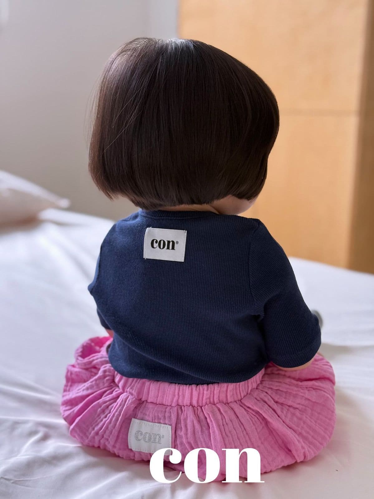 Summer 26) CON Best of Boutique - 이미지 11