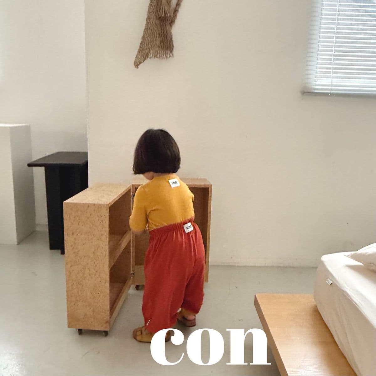 Summer 26) CON Best of Boutique - 이미지 15