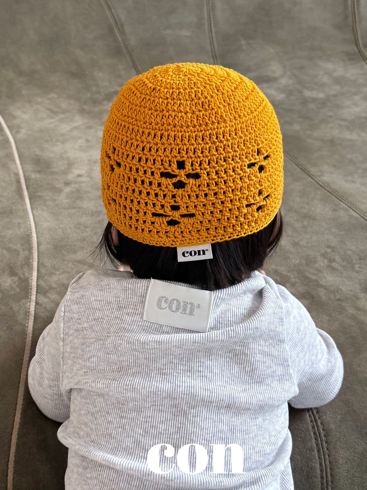 Summer 26) CON Best of Boutique - 이미지 5