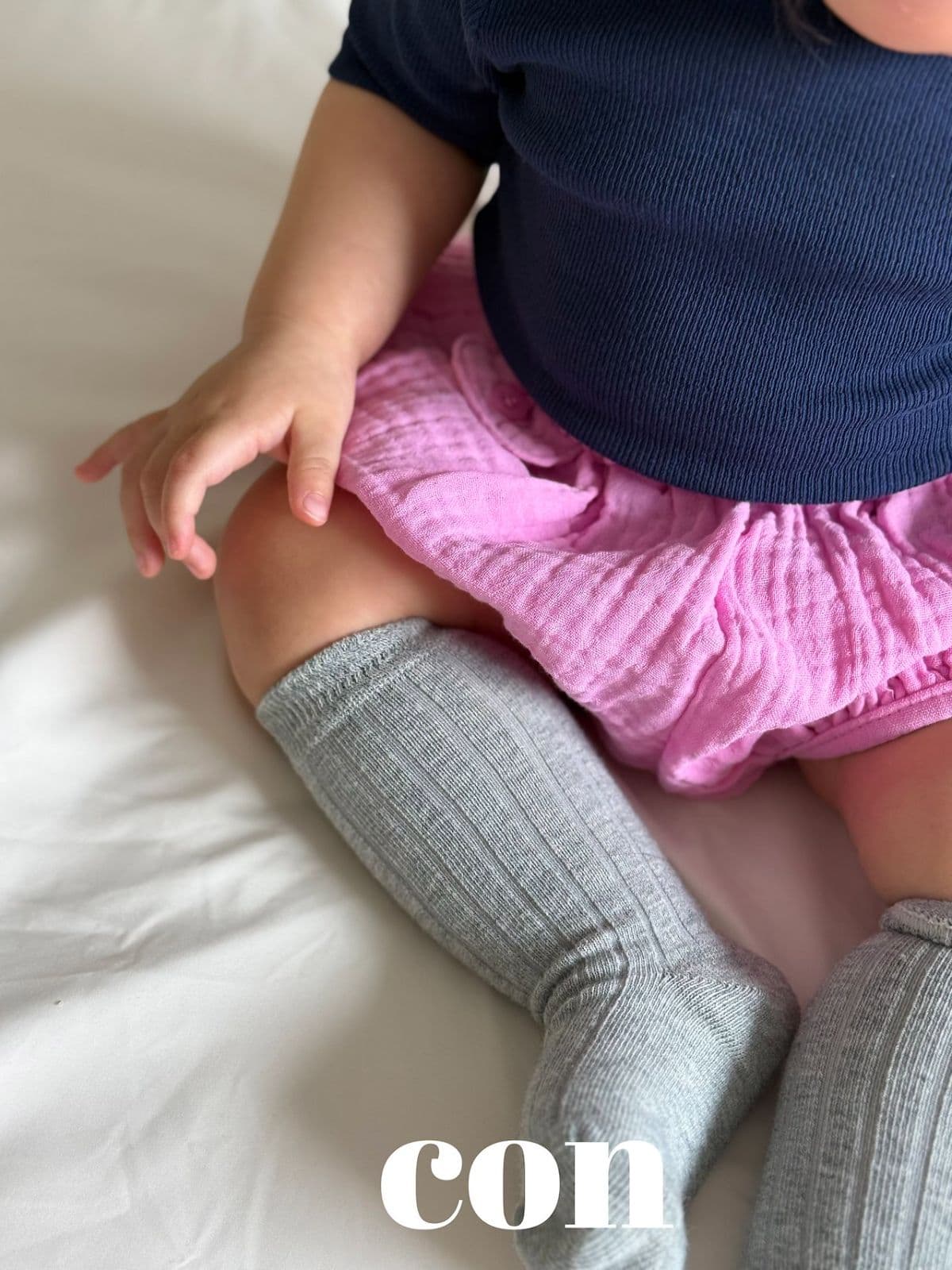 Summer 26) CON Best of Boutique - 이미지 10