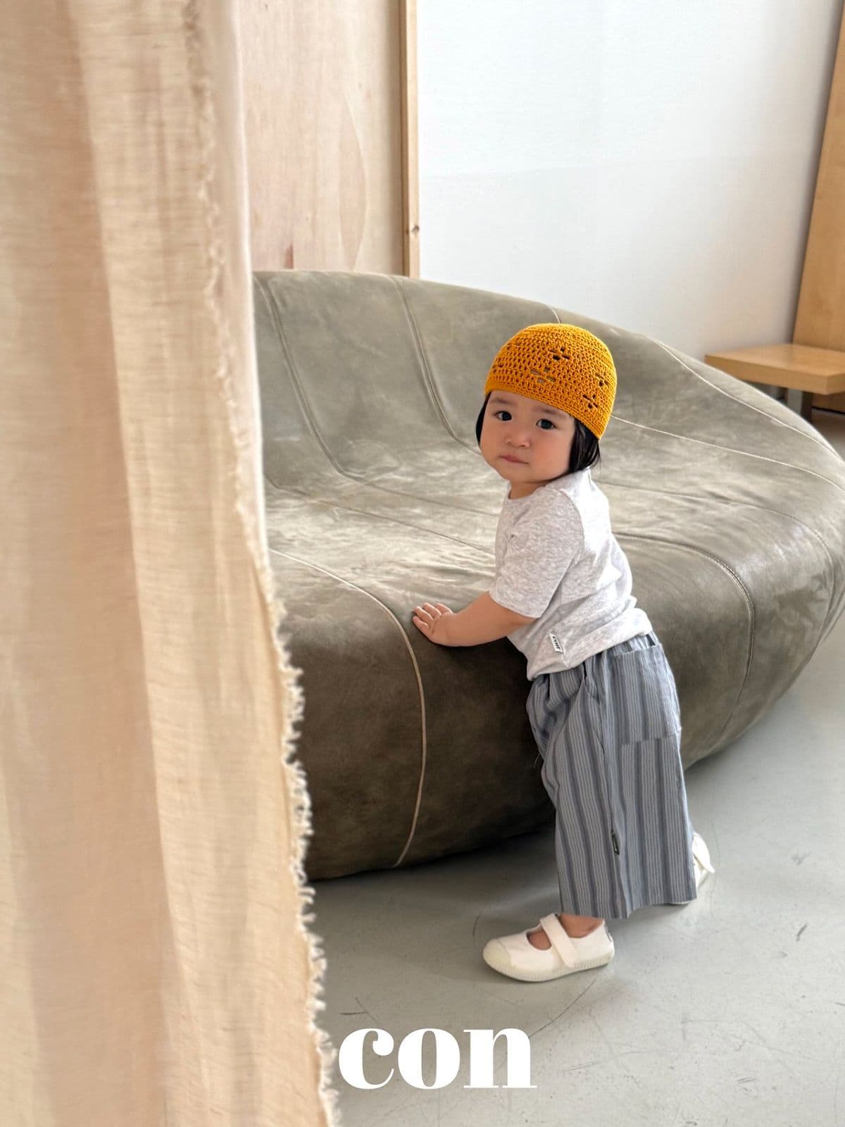 Summer 26) CON Best of Boutique - 이미지 4