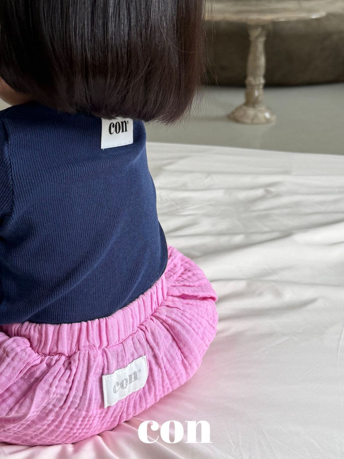 Summer 26) CON Best of Boutique - 이미지 7