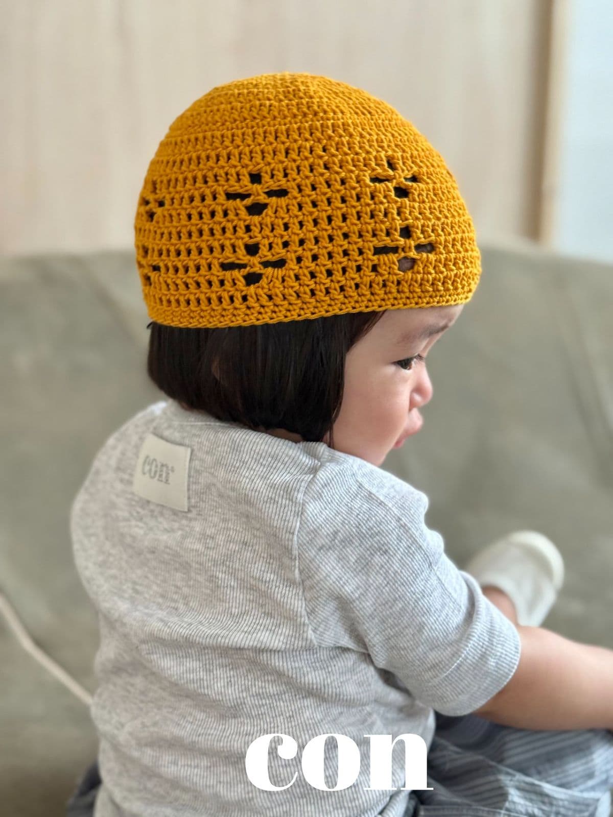 Summer 26) CON Best of Boutique - 이미지 2