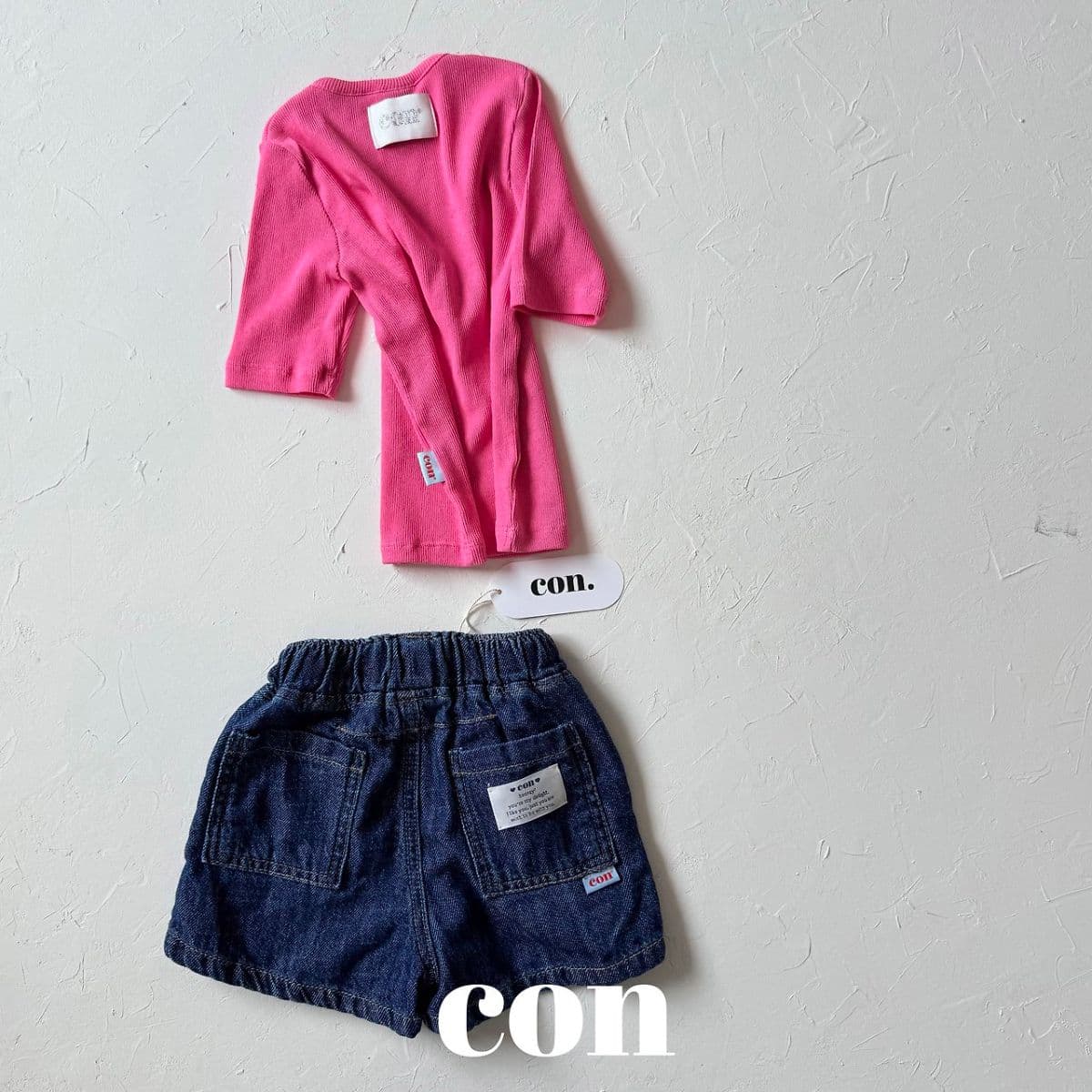 Summer 26) CON Best of Boutique - 이미지 19