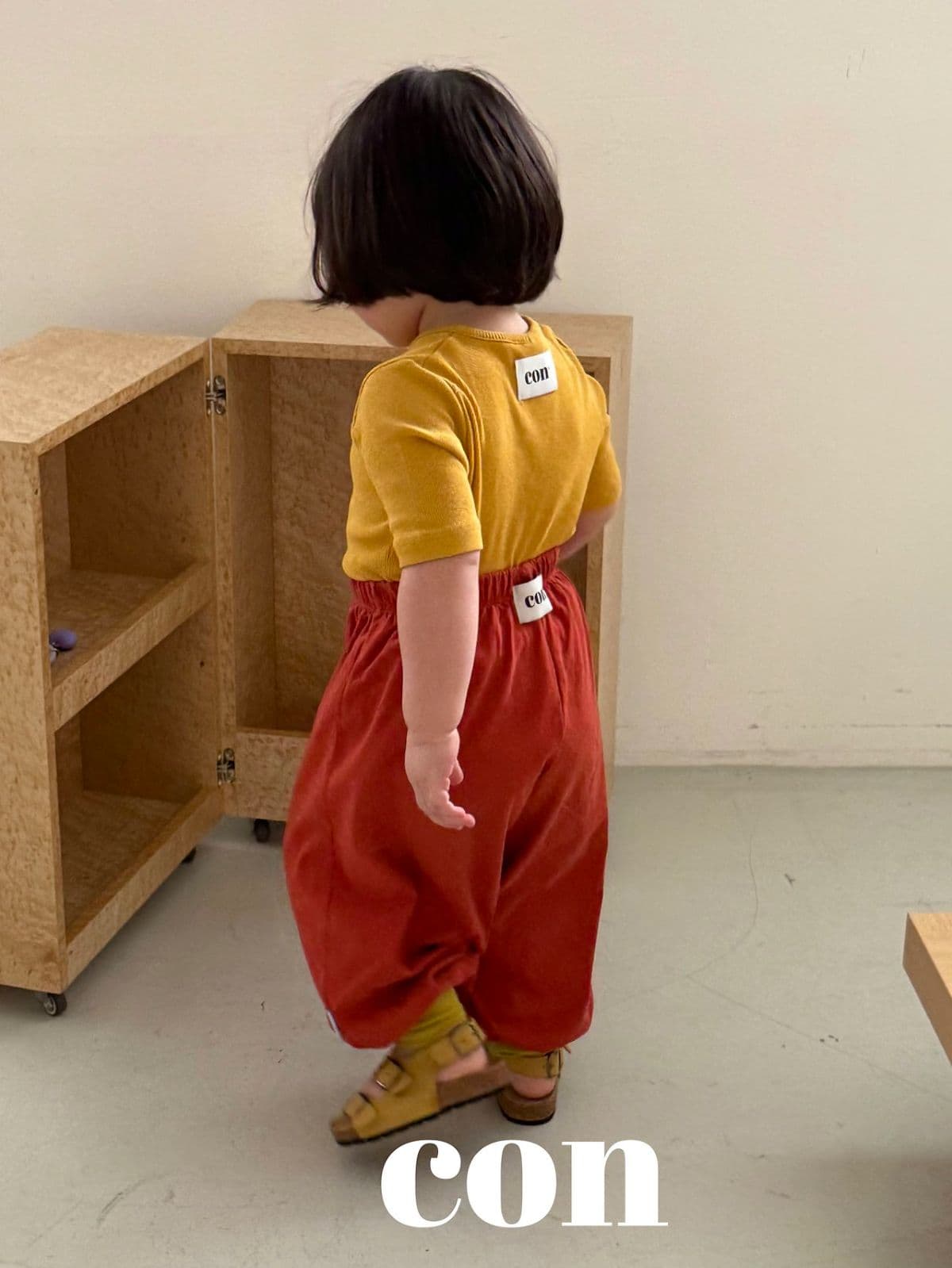 Summer 26) CON Best of Boutique - 이미지 13