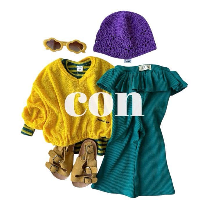 26 Summer) CON Con Conbini - 이미지 15