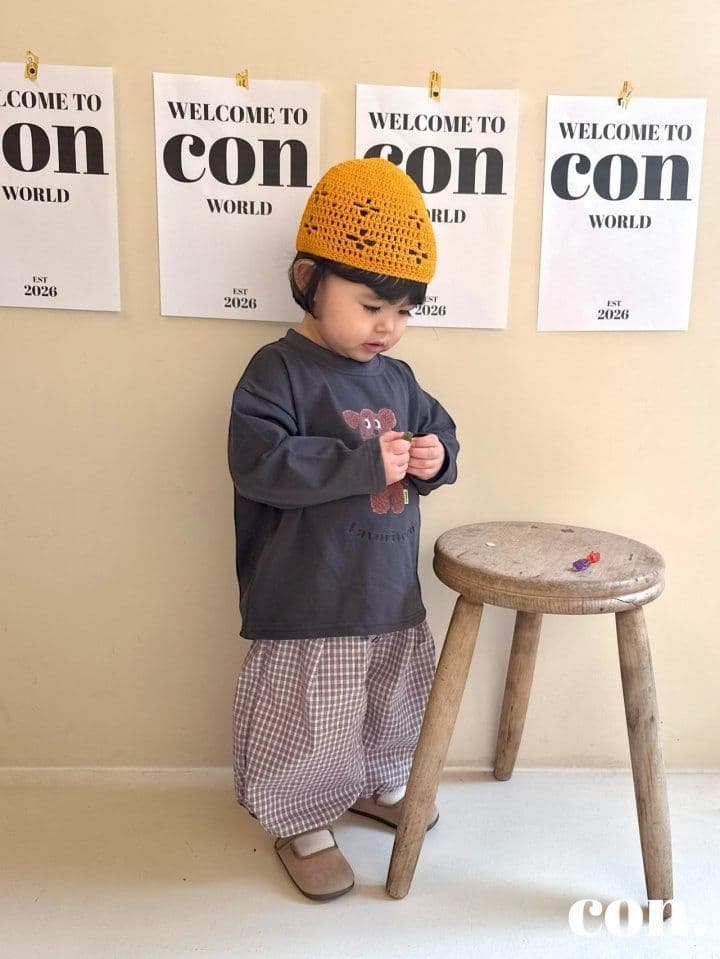 26 Summer) CON Con Conbini - 이미지 11