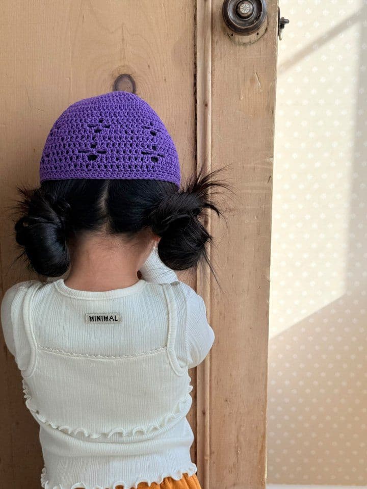 26 Summer) CON Con Conbini - 이미지 18