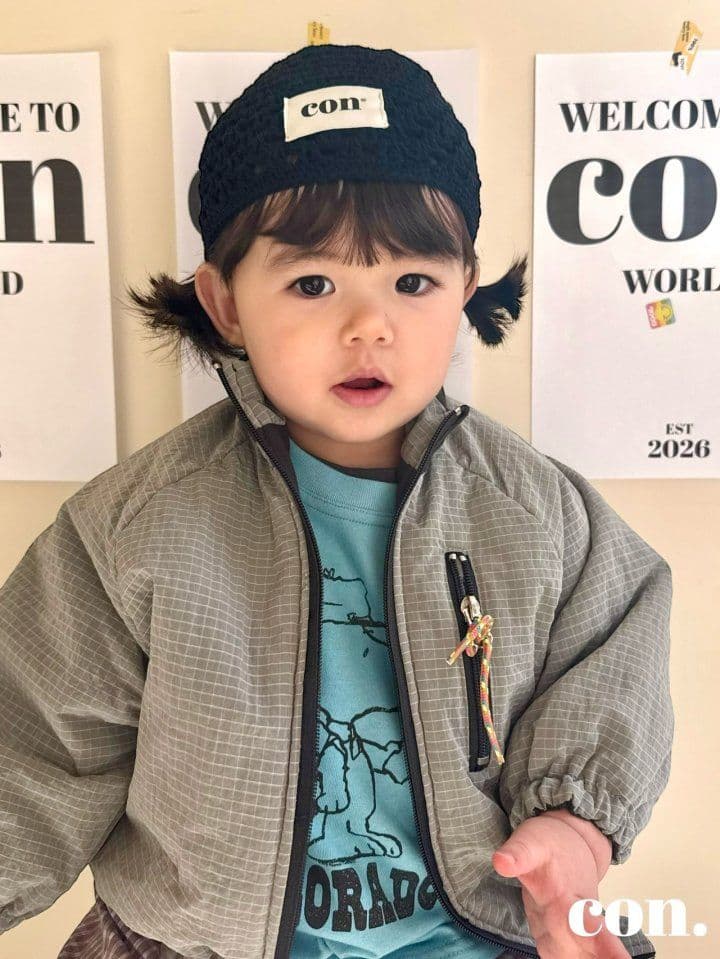 26 Summer) CON Con Conbini - 이미지 2