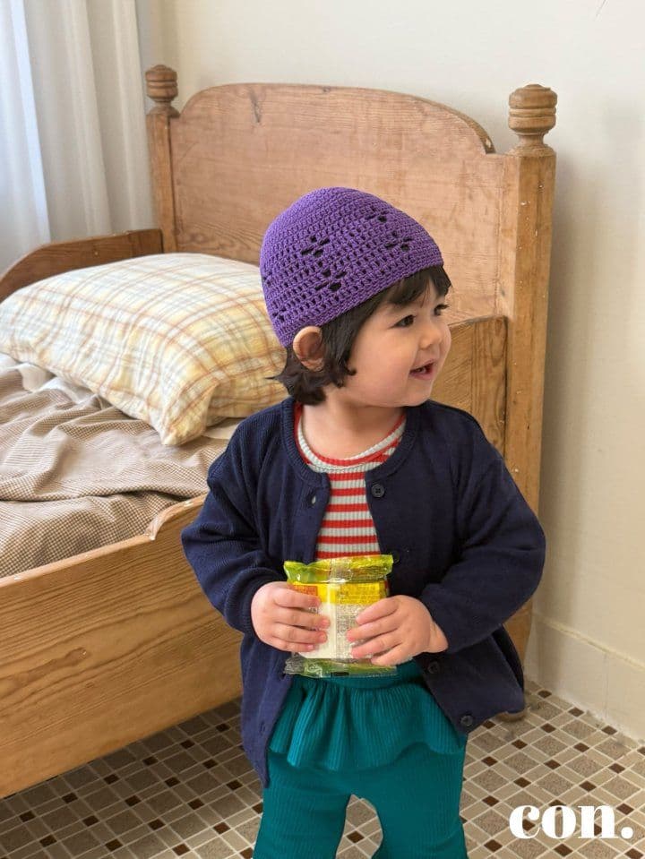 26 Summer) CON Con Conbini - 이미지 4