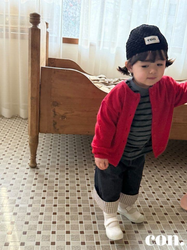 26 Summer) CON Con Conbini - 이미지 9