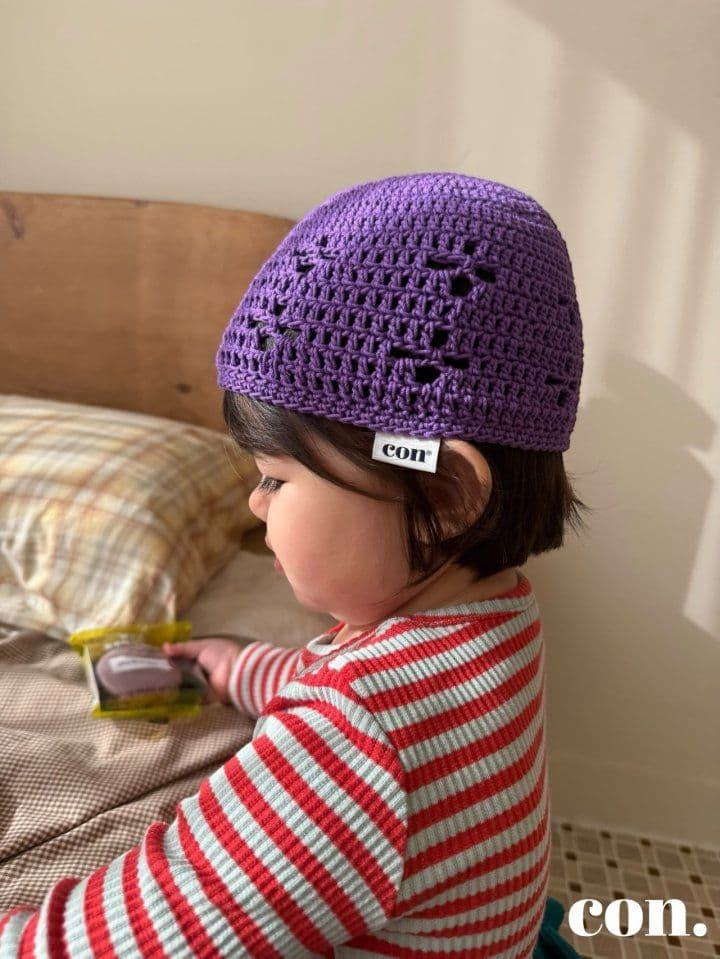 26 Summer) CON Con Conbini - 이미지 3