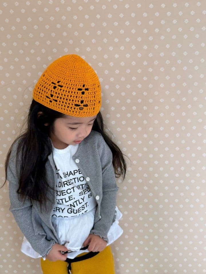 26 Summer) CON Con Conbini - 이미지 17