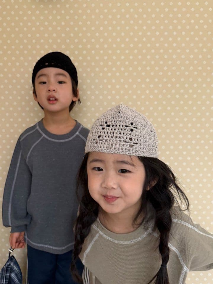 26 Summer) CON Con Conbini - 이미지 16