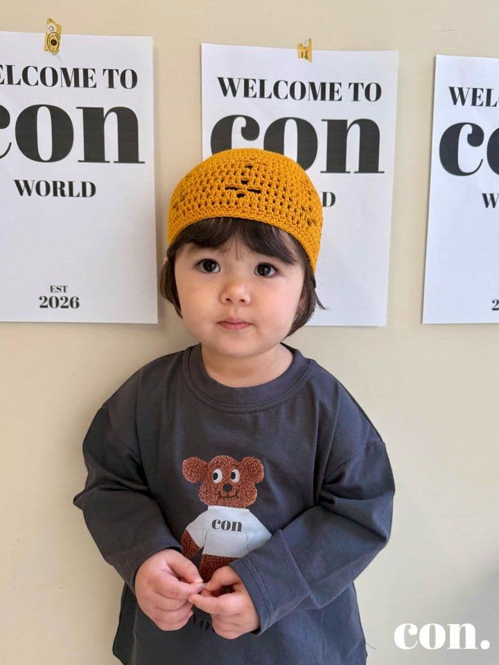 26 Summer) CON Con Conbini - 이미지 10