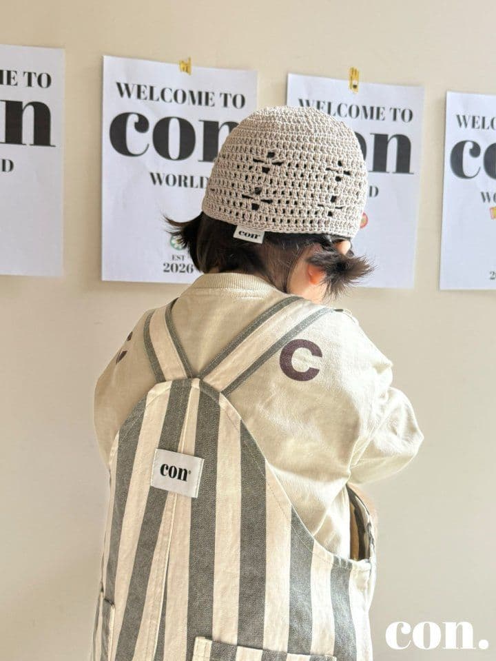 26 Summer) CON Con Conbini - 이미지 7