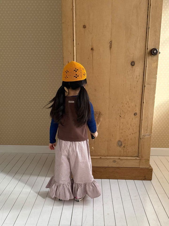 26 Summer) CON Con Conbini - 이미지 19