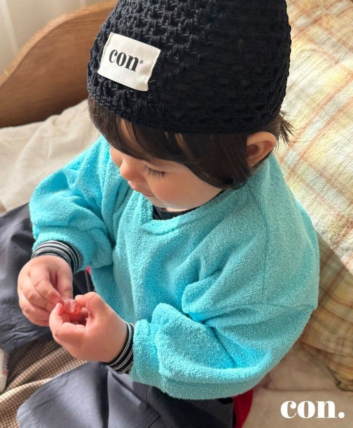 26 Summer) CON Con Conbini - 이미지 6