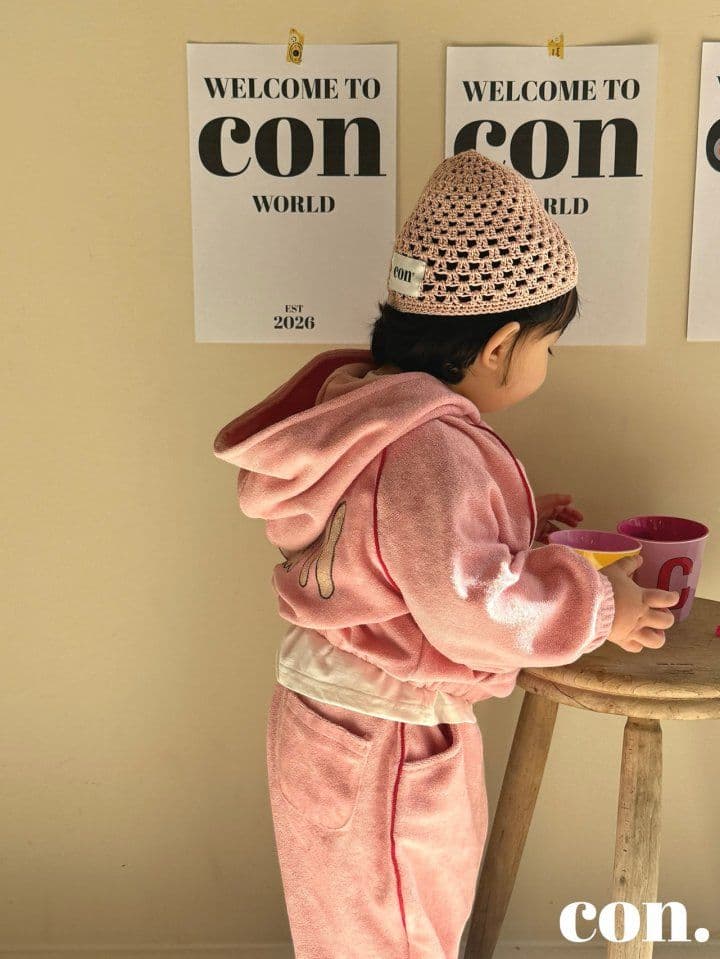 26 Summer) CON Con Conbini - 이미지 5