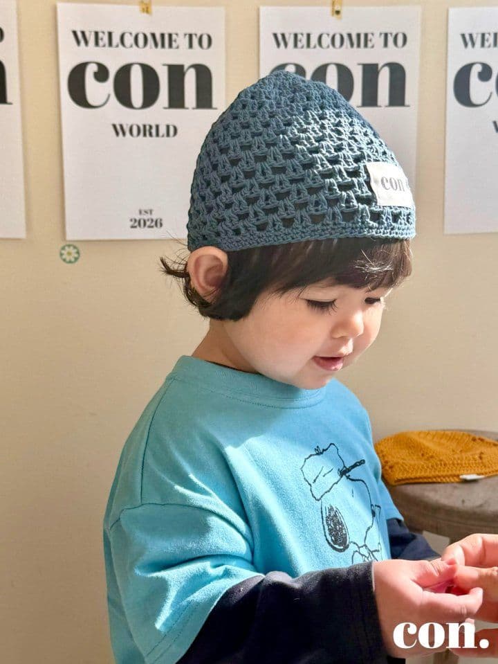 26 Summer) CON Con Conbini - 이미지 12