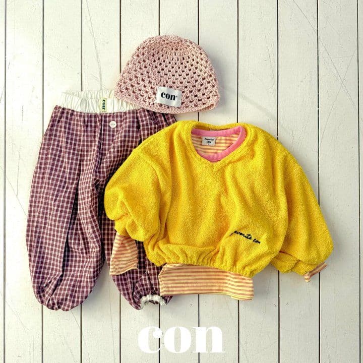 26 Summer) CON Con Conbini - 이미지 14