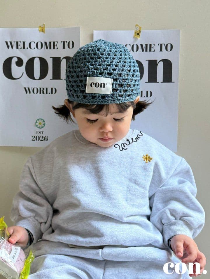 26 Summer) CON Con Conbini - 이미지 8