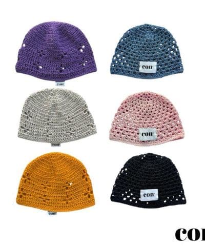 26 Summer) CON Con Conbini