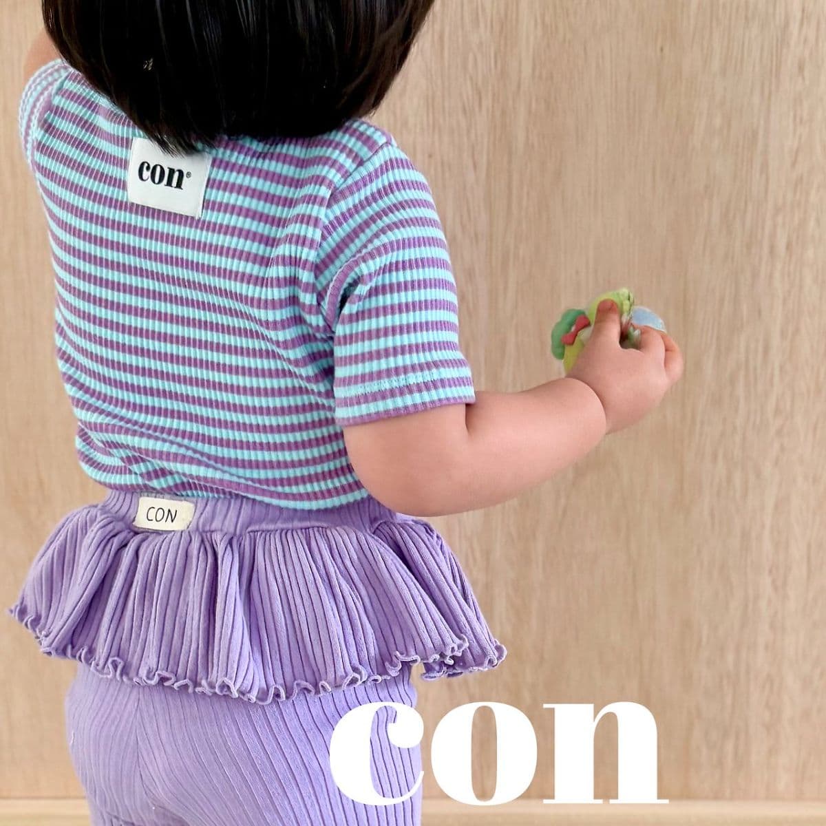 Summer 26) CON Con Summer Let's Cut - 이미지 3