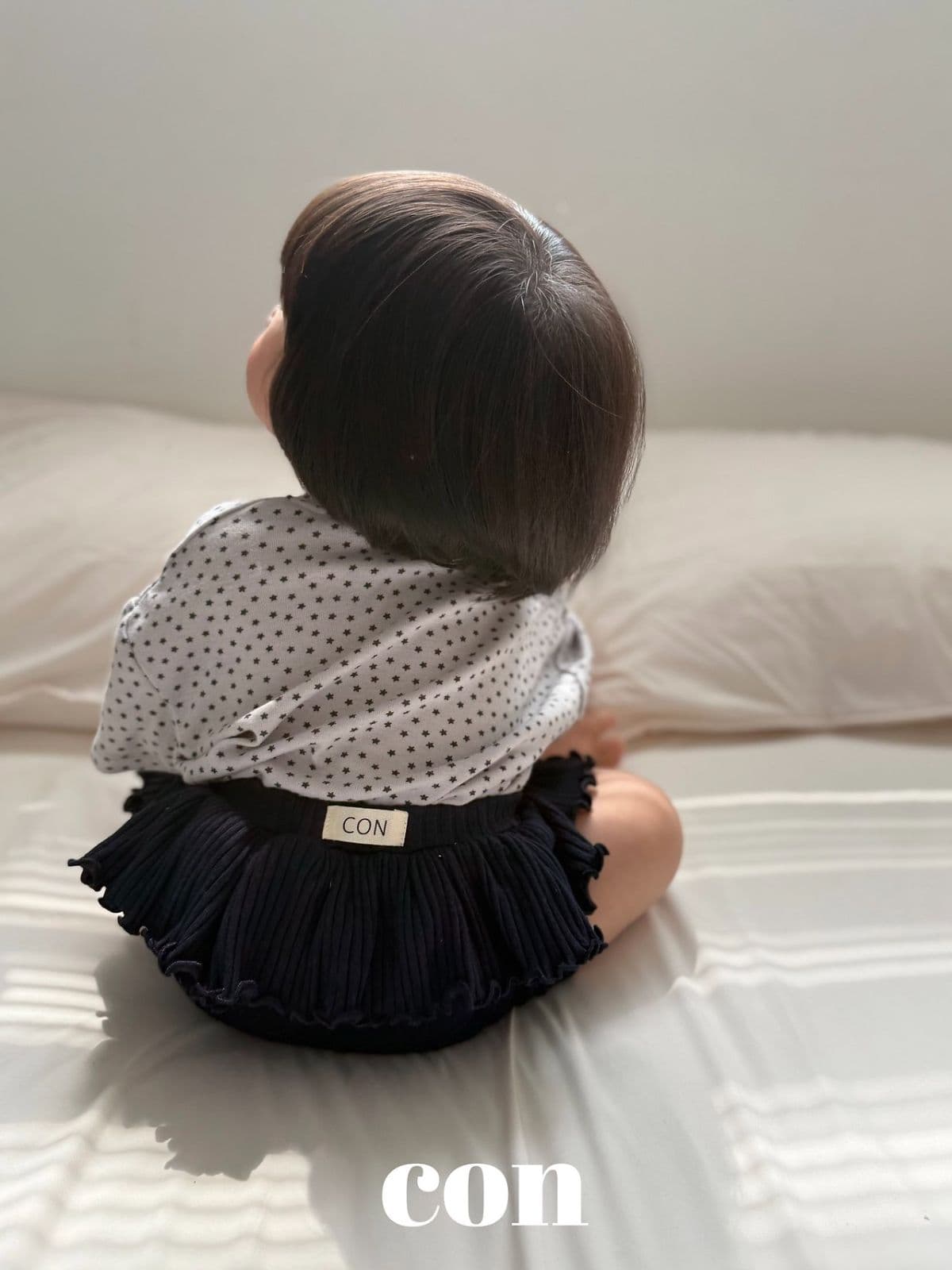 Summer 26) CON Con Summer Let's Cut - 이미지 10