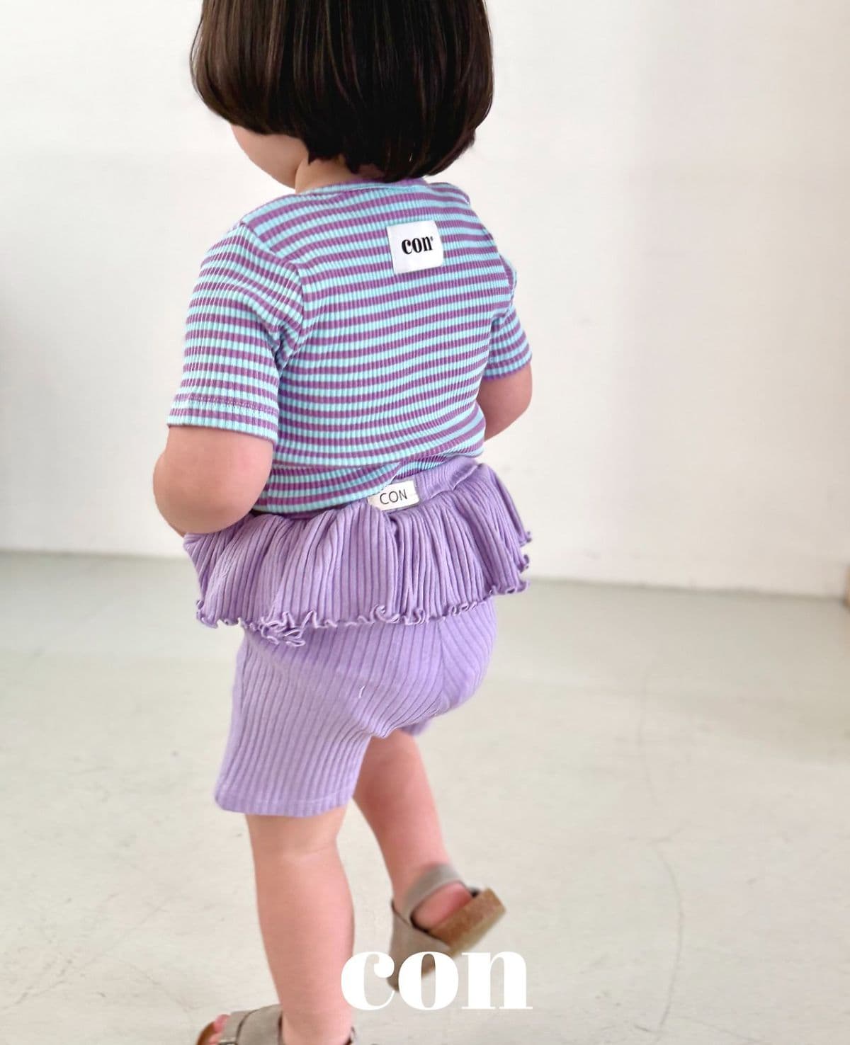 Summer 26) CON Con Summer Let's Cut - 이미지 4