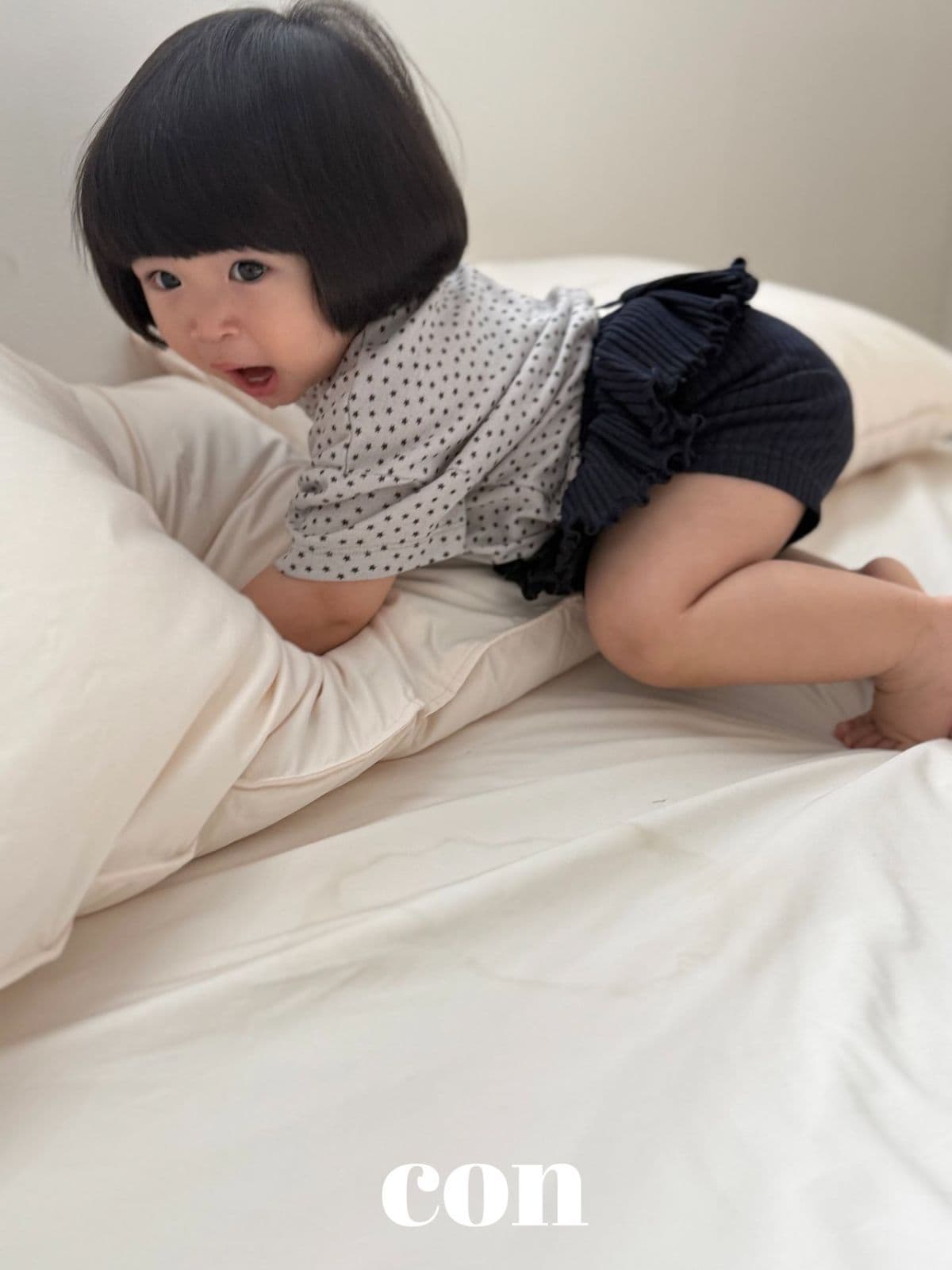 Summer 26) CON Con Summer Let's Cut - 이미지 12