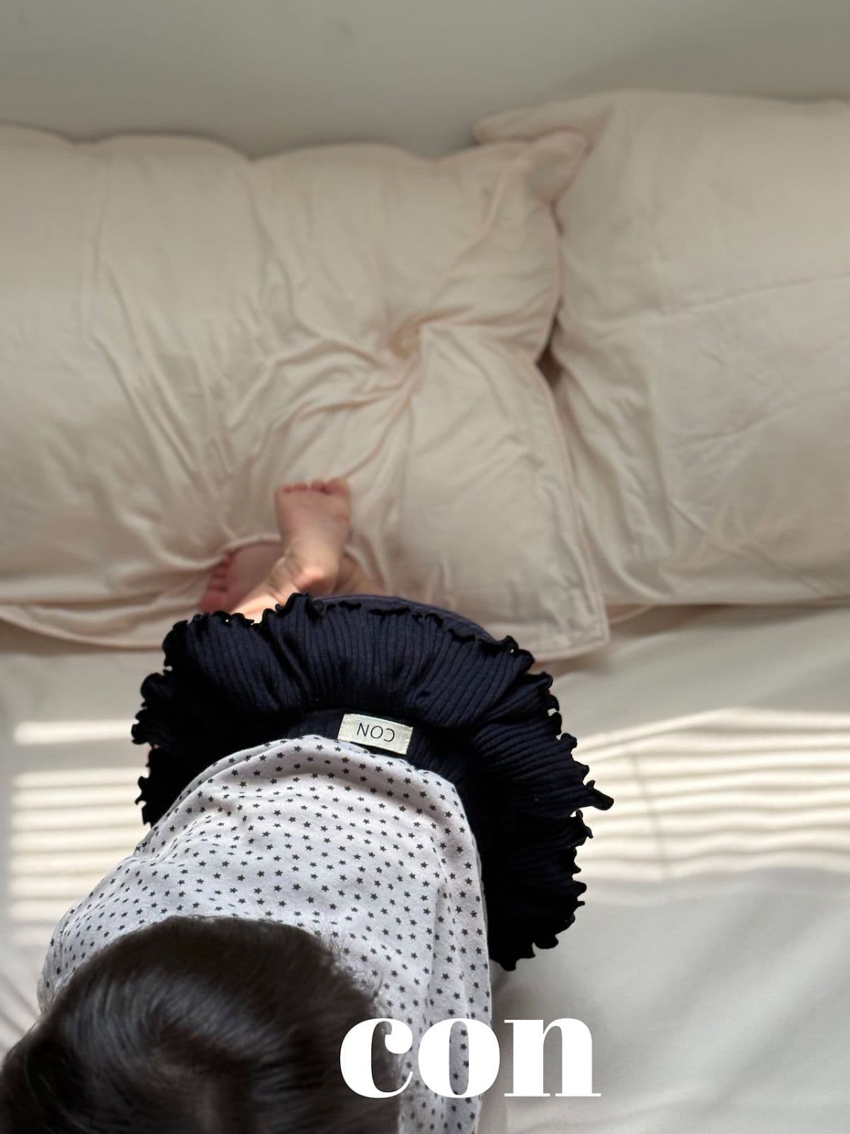 Summer 26) CON Con Summer Let's Cut - 이미지 7