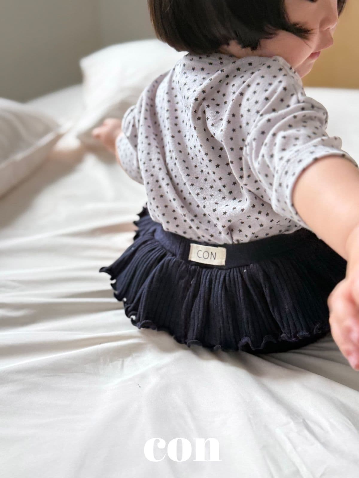 Summer 26) CON Con Summer Let's Cut - 이미지 13