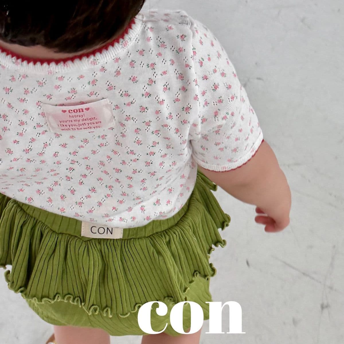 Summer 26) CON Con Summer Let's Cut - 이미지 14