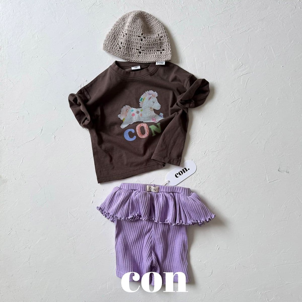 Summer 26) CON Con Summer Let's Cut - 이미지 15