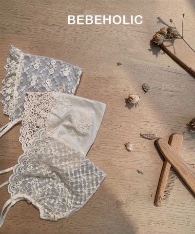 26여름)베베홀릭  홀릭레스보넷